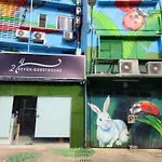24Seven Guesthouse
